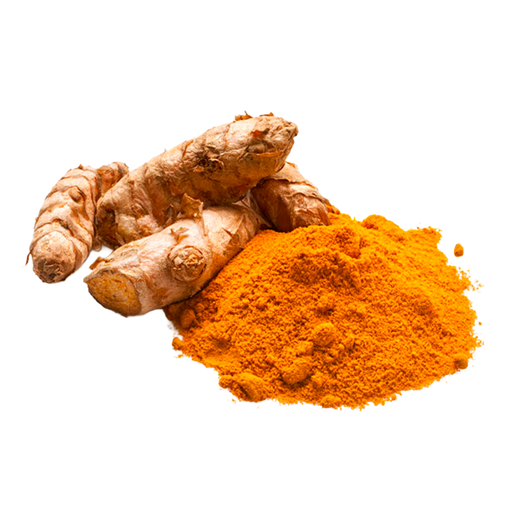 Curcumin 95%