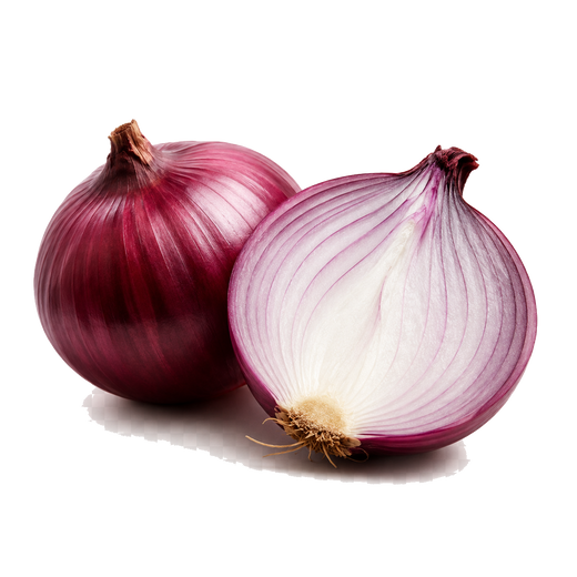 Quercetin