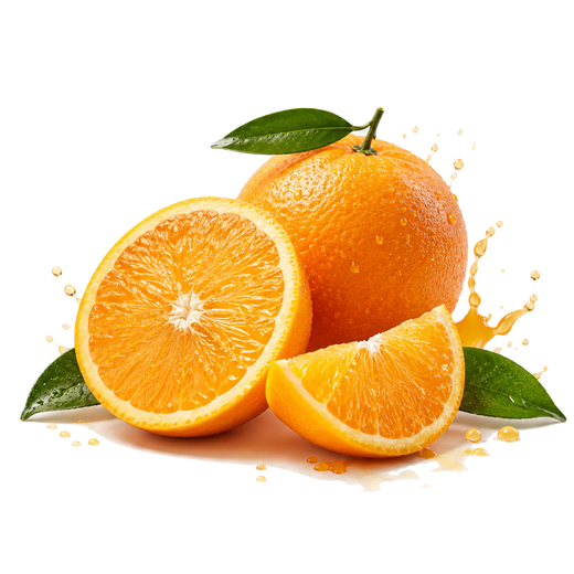 Vitamin C