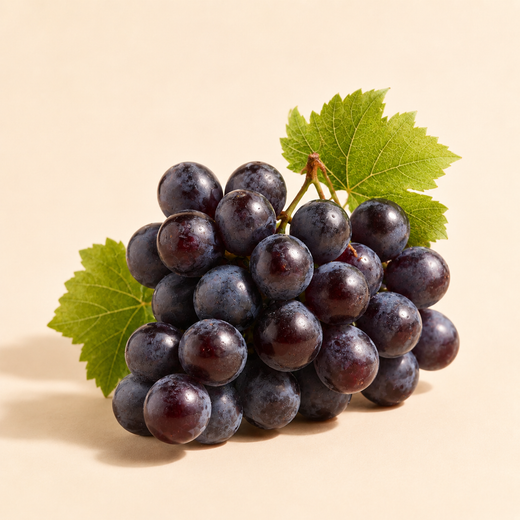Trans-Resveratrol