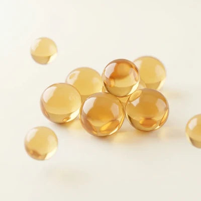 Phosphatidylcholine