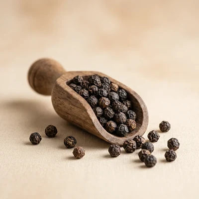 Piperine
