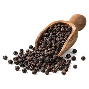 Piperine