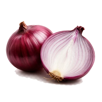 Quercetin