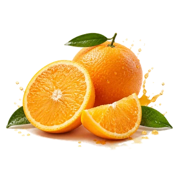 Vitamin C