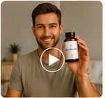 Creator video 6