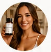 @sarahealthmy