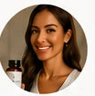 @manonwellness