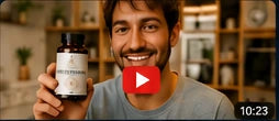 I tried Akkermansia for 30 days — here are the results!