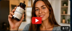 This probiotic changed my digestion, skin, and energy