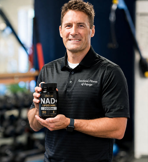 Performance Coach
