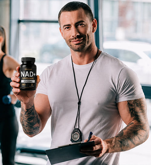 Ryan, 34
