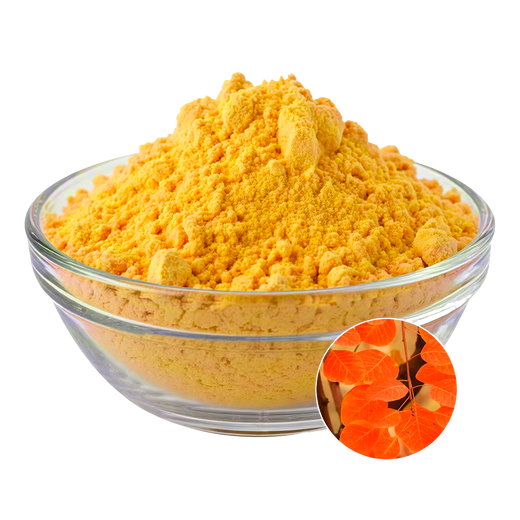 Fisetin
