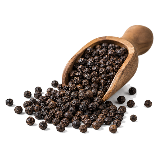 Piperine