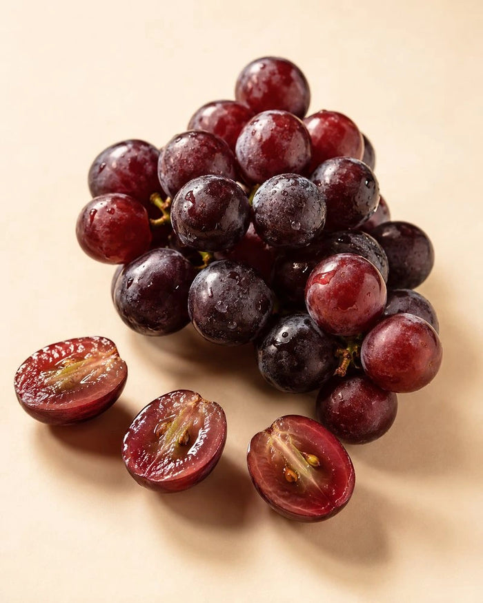 RESVERATROL