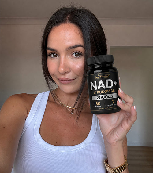Nicole, 46