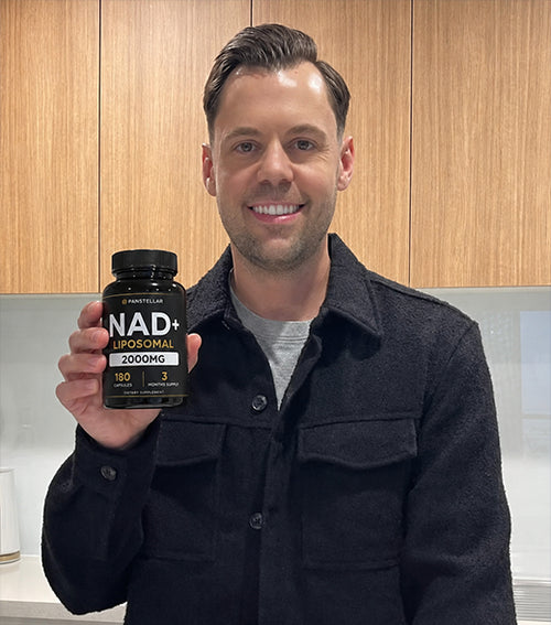 Mark, 52
