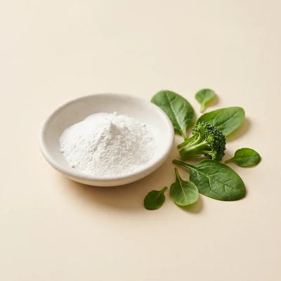 Alpha Lipoic Acid
