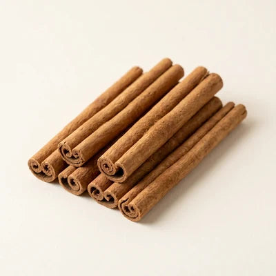 Ceylon Cinnamon