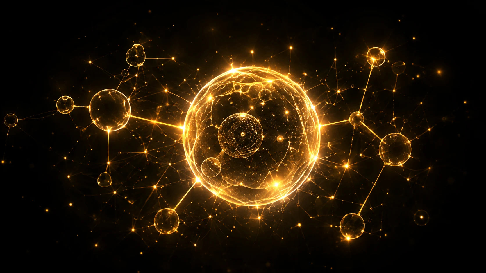 Science network