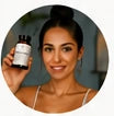 @healthbycam