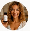 @justine.lifestyle